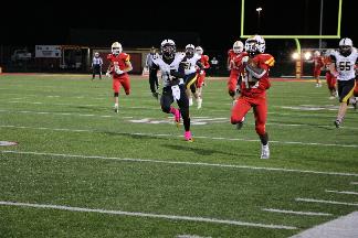 October 4 2019 IMG_17971052